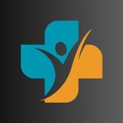 Austral Health Medical Centre
