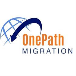 OnePath Migration