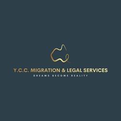 Y.C.C. Migration & Legal Services