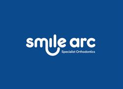 Smile Arc Specialist Orthodontics