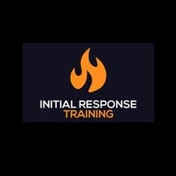 Initial Response Training