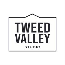 Tweed Valley Studio