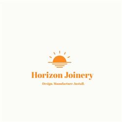 Horizon Joinery