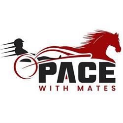 PACE WITH MATES