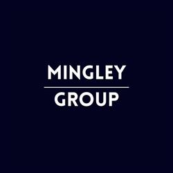 Mingley Group Property Management