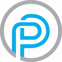 PlayPro Australia