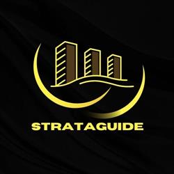 Strataguide