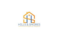 Hills and Shores