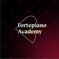 Fortepiano Academy