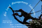 Arborist ad