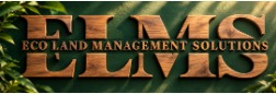 Eco Land Management Solutions ELMS