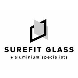 Surefit Glass Pty Ltd