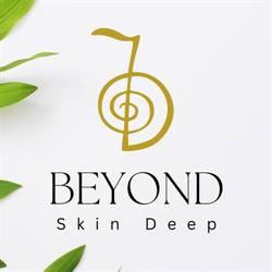 Beyond Skin Deep