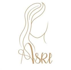 ASRI Hair Studio