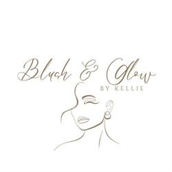 Blush & Glow By Kellie