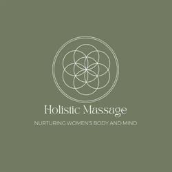 Holistic Massage & Facials for Women - Healesville - Yarra Valley