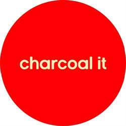 Charcoal It