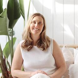 Melissa Poczwa Naturopath