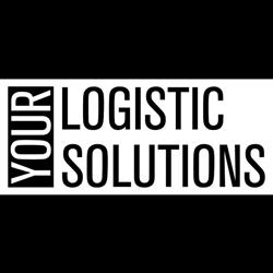 Your Logistic Solutions