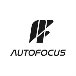 Autofocus Solution