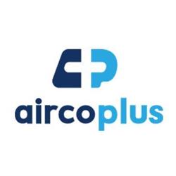 Aircoplus