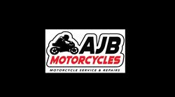 AJB Motorcycles