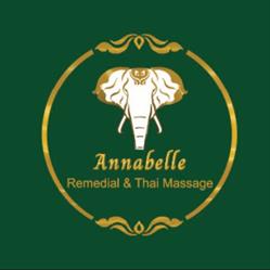 Annabelle Thai Massage In Mortdale
