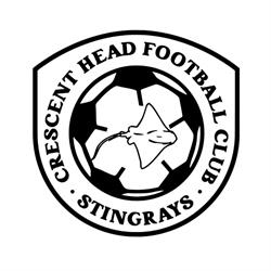 Crescent Head Football Club