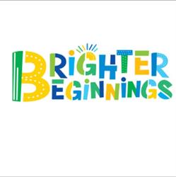 Brighter Beginnings Early Education Centre