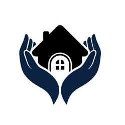 Effective Home & Community Care Services