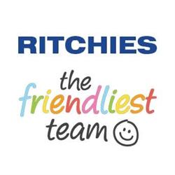 Ritchies Hawthorn Glenferrie Rd