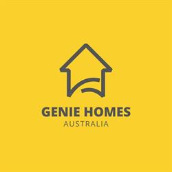 Genie Homes Australia
