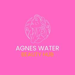Agnes Water Beauty Hub