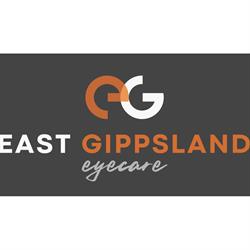 East Gippsland Eyecare