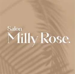 Salon Milly Rose