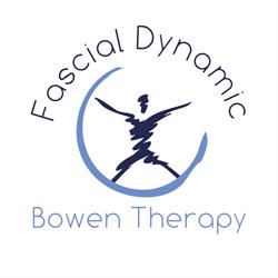 Fascial Dynamic Bowen Therapy