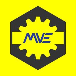 Mooloolah Valley Engineering