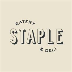 Staple Eatery and Deli