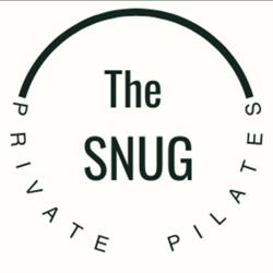 The Snug Private Pilates