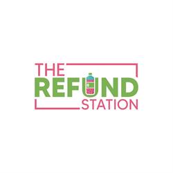 Containers for Change - Container Refund Kawana Rockhampton - The Refund Station