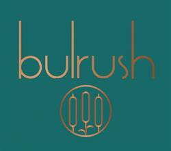 The Bulrush