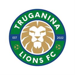 Truganina Lions Football Club