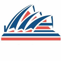Visa Advice Group