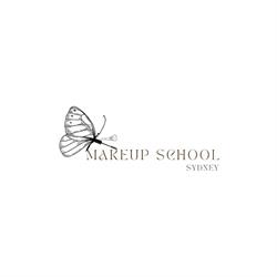 Makeup School Sydney
