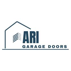 Ari Garage Doors