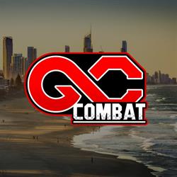 GC Combat