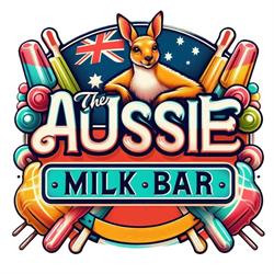 The Aussie Milk Bar
