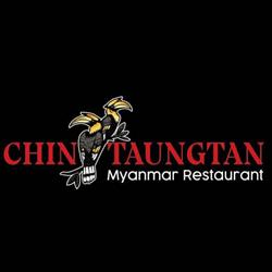 Chin Taung Tan