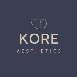 Kore Aesthetics