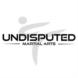 Undisputed Martial Arts